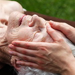 Ostéopathe pour adulte et ainé