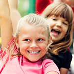 Ostéopathe pour enfant ou adolescent